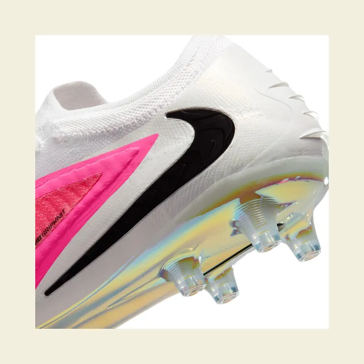 nike-phantom IQ1870-900