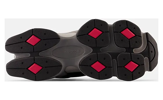 new-balance-9060 U9060BLK