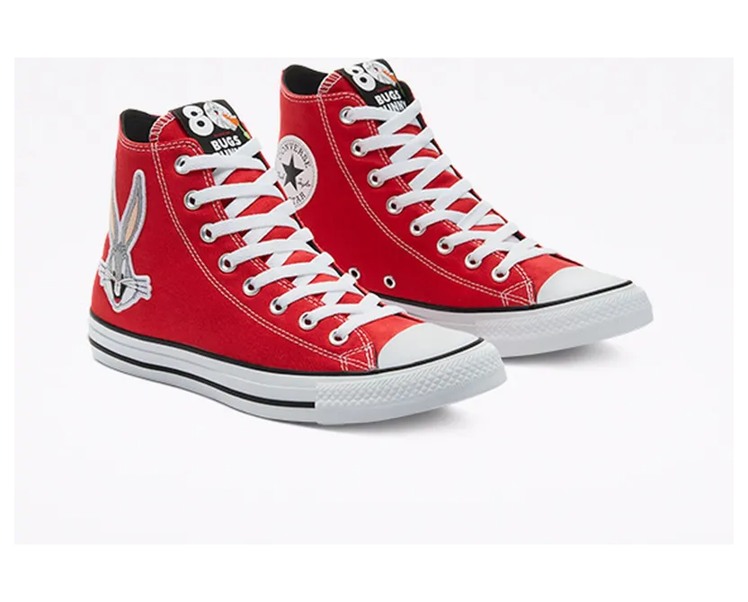 converse-chuck-taylor-all-star 169224C