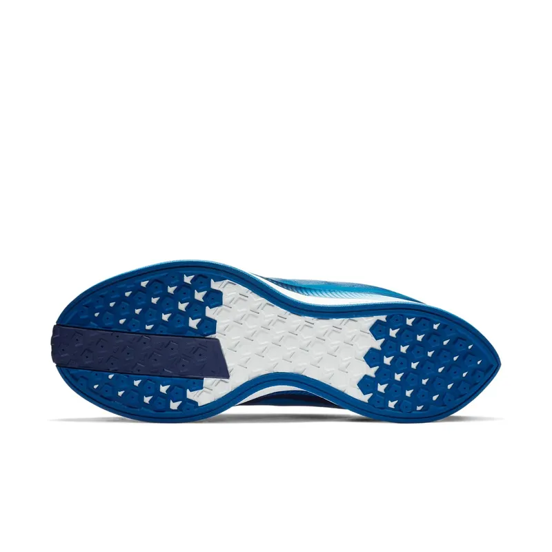 Nike Zoom Pegasus 35 Turbo Indigo (AJ4114-400)
