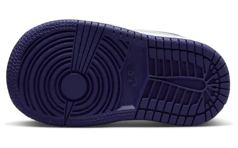 air-jordan-1 DQ8425-515