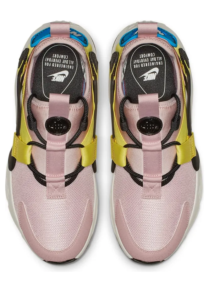 nike-air-huarache AH6804-500