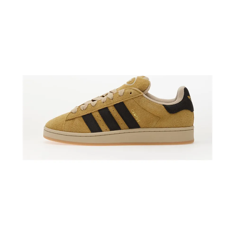 adidas Campus 00s Preloved Bronze Black Stone Khaki