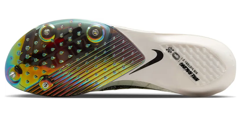 nike-air-zoom HQ3041-100