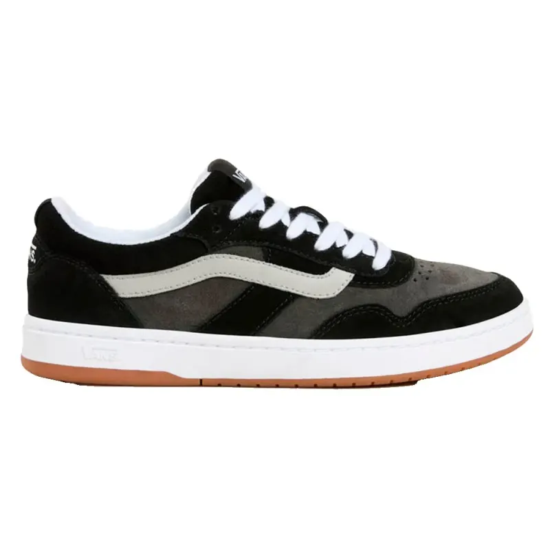 Vans Cruze 3.0 Shoes VN000D6ST3Q1