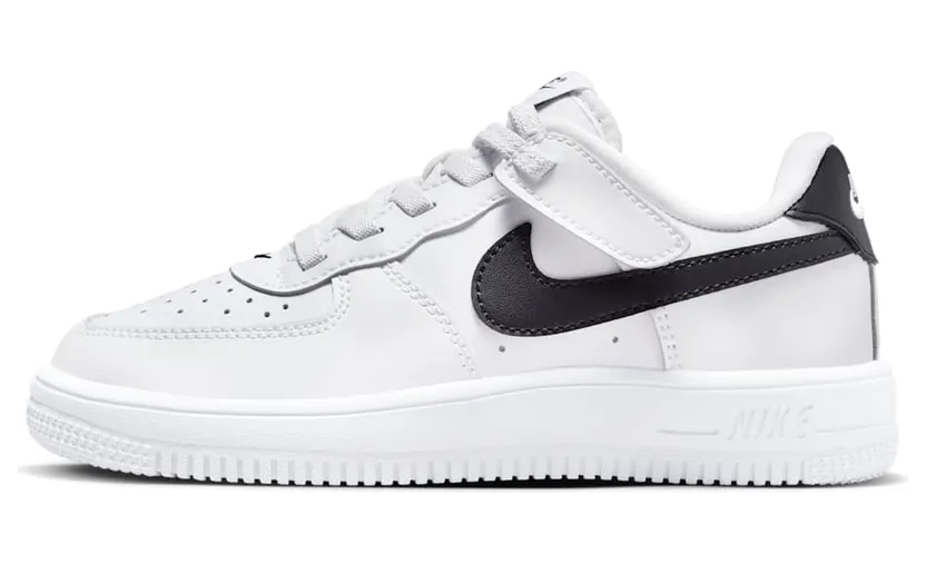 Nike Air Force 1 Low FN0237-101