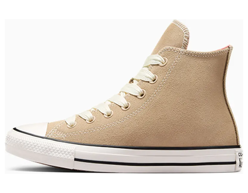 converse-sneaker A10416C