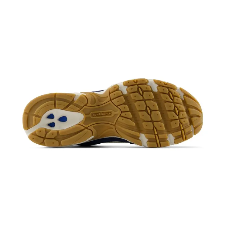 new-balance-530 U5304T3