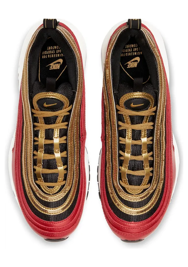 nike-air-max CT1148-600