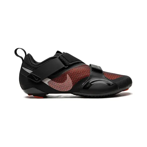 Nike SuperRep Cycle Fahrradschuhe “Black” (CW2191)