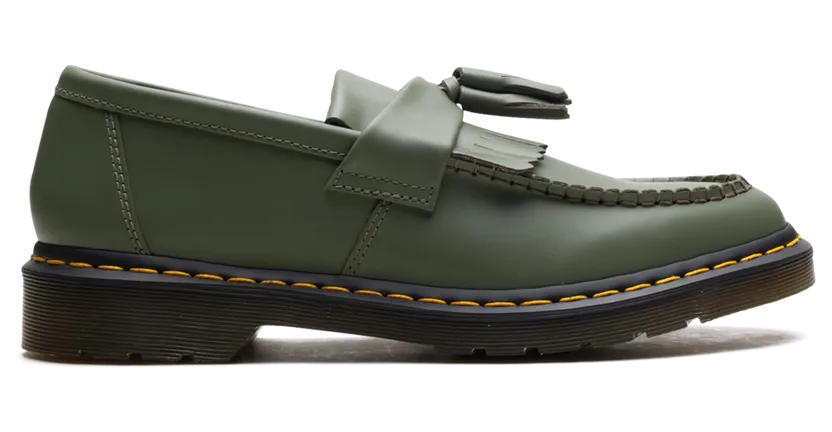 dr-martens-sneaker 27759384