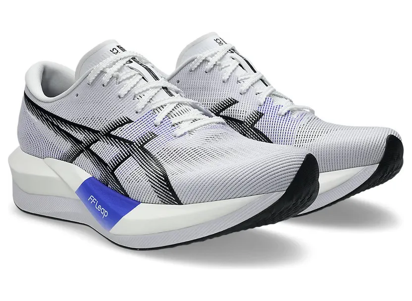asics-magic-speed 1013A183-100