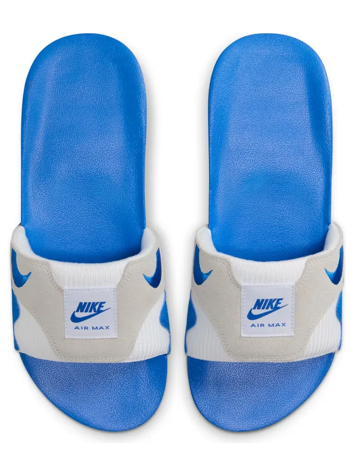 nike-air-max FJ4007-100