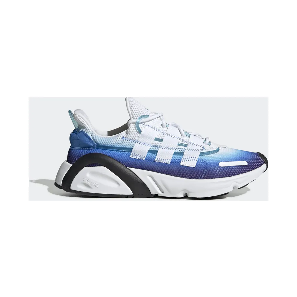 adidas Lxcon Footwear White / Footwear White / Core Black (EE5898)