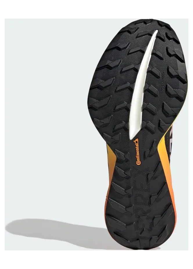 adidas-terrex HP7009