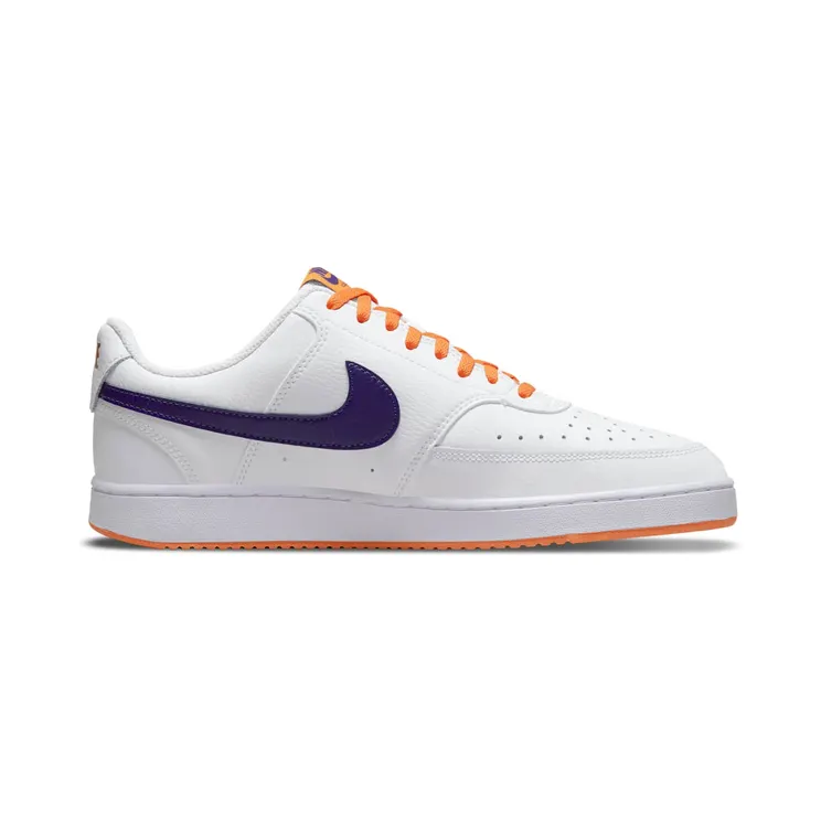 nike-court DM1187-103