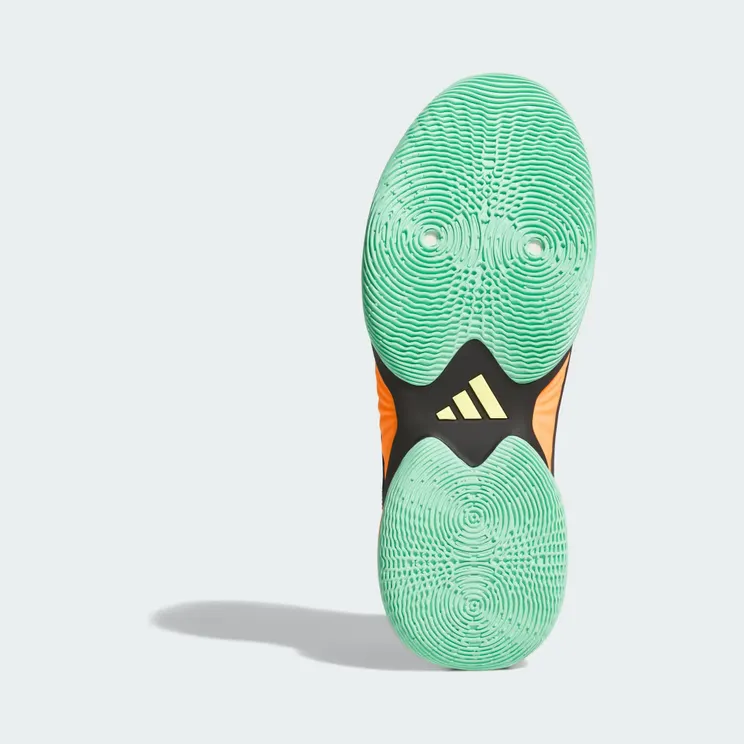 adidas-d-o-n KI9287