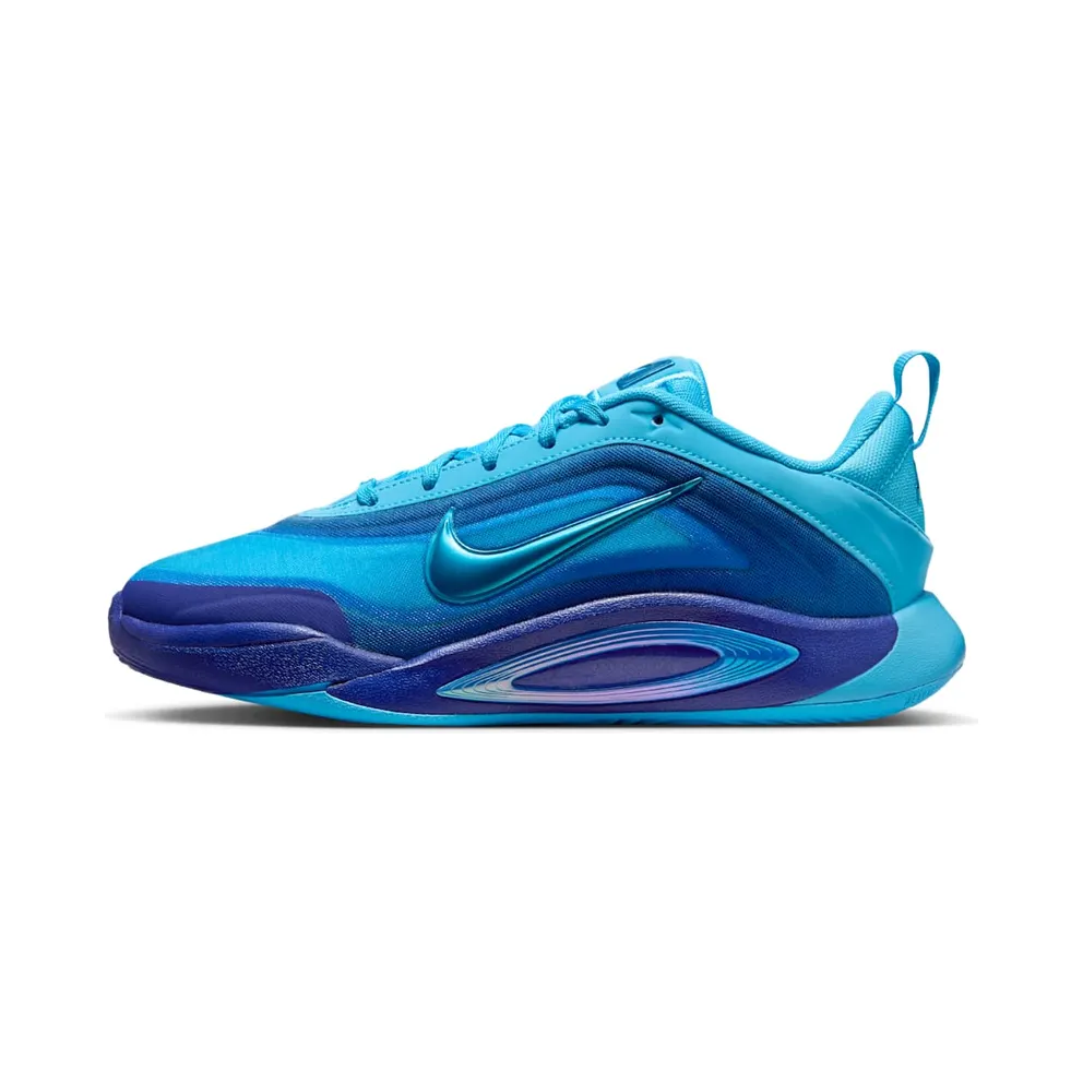 Nike A’ja Wilson A’One Indigo Girl (HF7001-400)