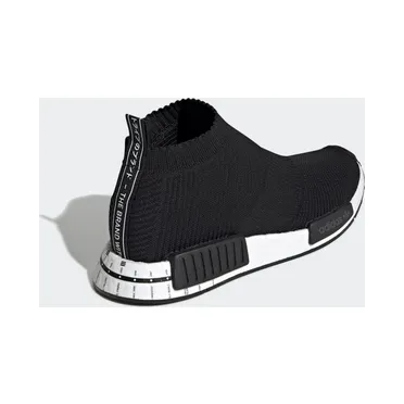 adidas-nmd BD7733