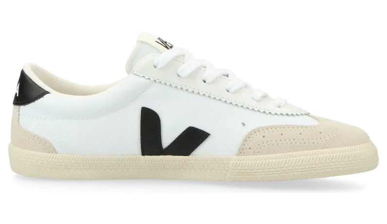 veja-volley VO0103524