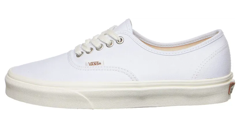 vans-authentic VN0A5HZS9FQ1