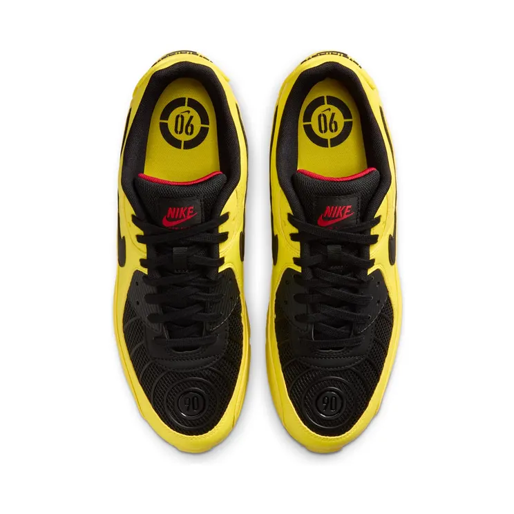 nike-air-max HJ0624-758
