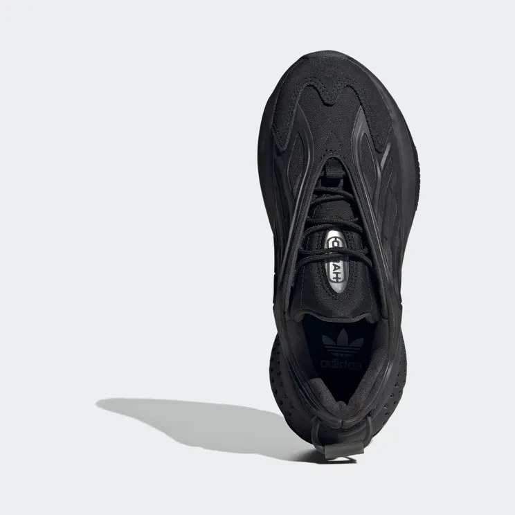 adidas-ozrah GV9001