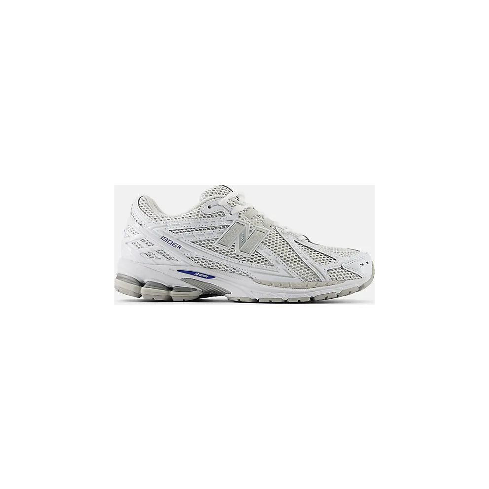New Balance U1906RCA (white / blue) – U1906RCA