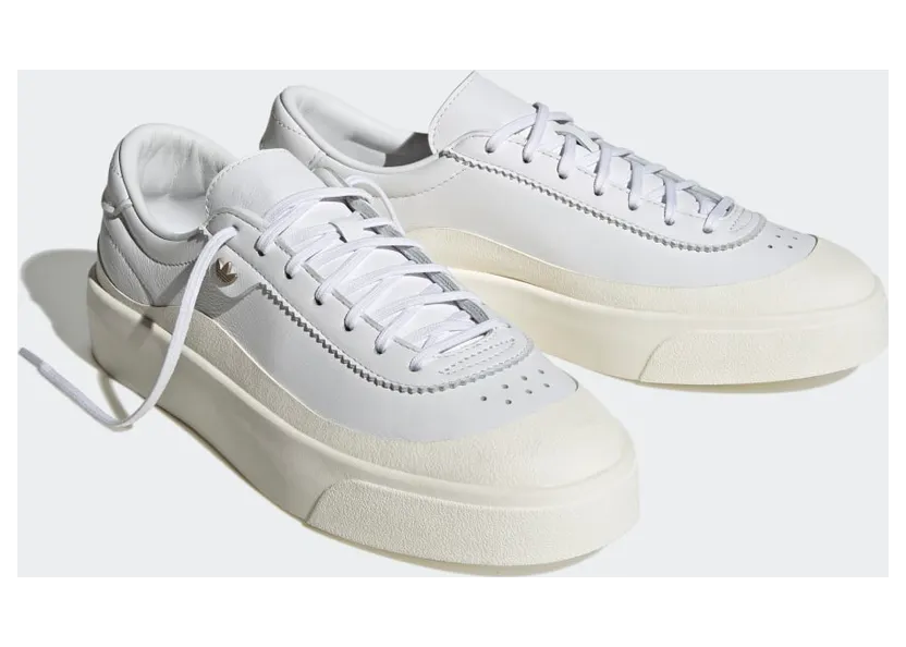 adidas-nucombe HP6459