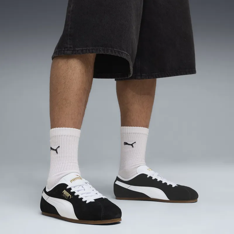 puma-tackle 404456_01