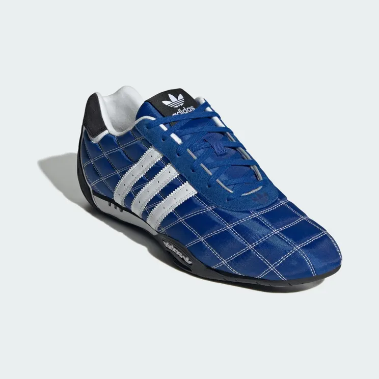 adidas-racer JP7012