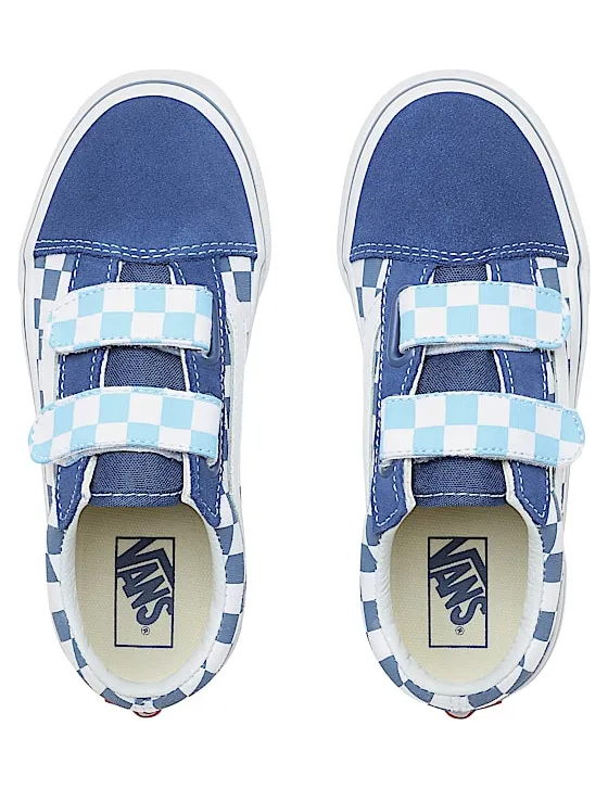 vans-old-skool VN0A38HDVDX