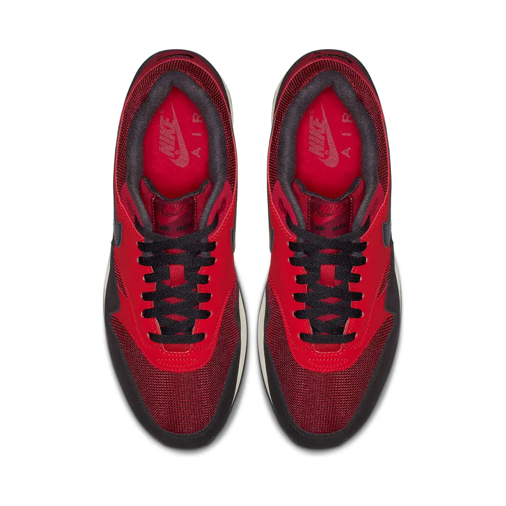 Nike Air Max 1 Red Crush Red Crush/Midnight Navy-University Red (AH8145-600)
