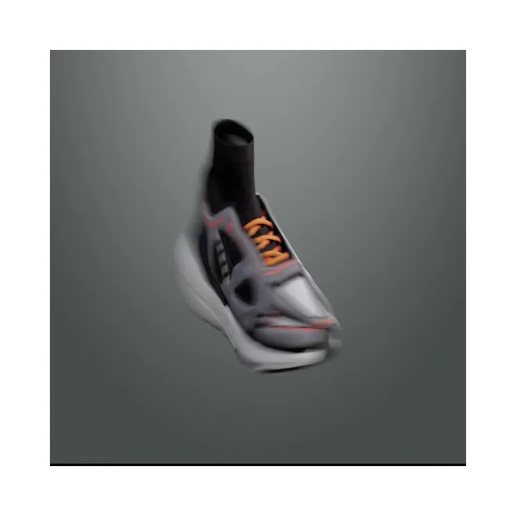 adidas-stella-mccartney GW0206