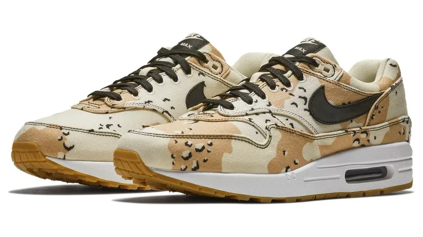 nike-air-max 875844-204