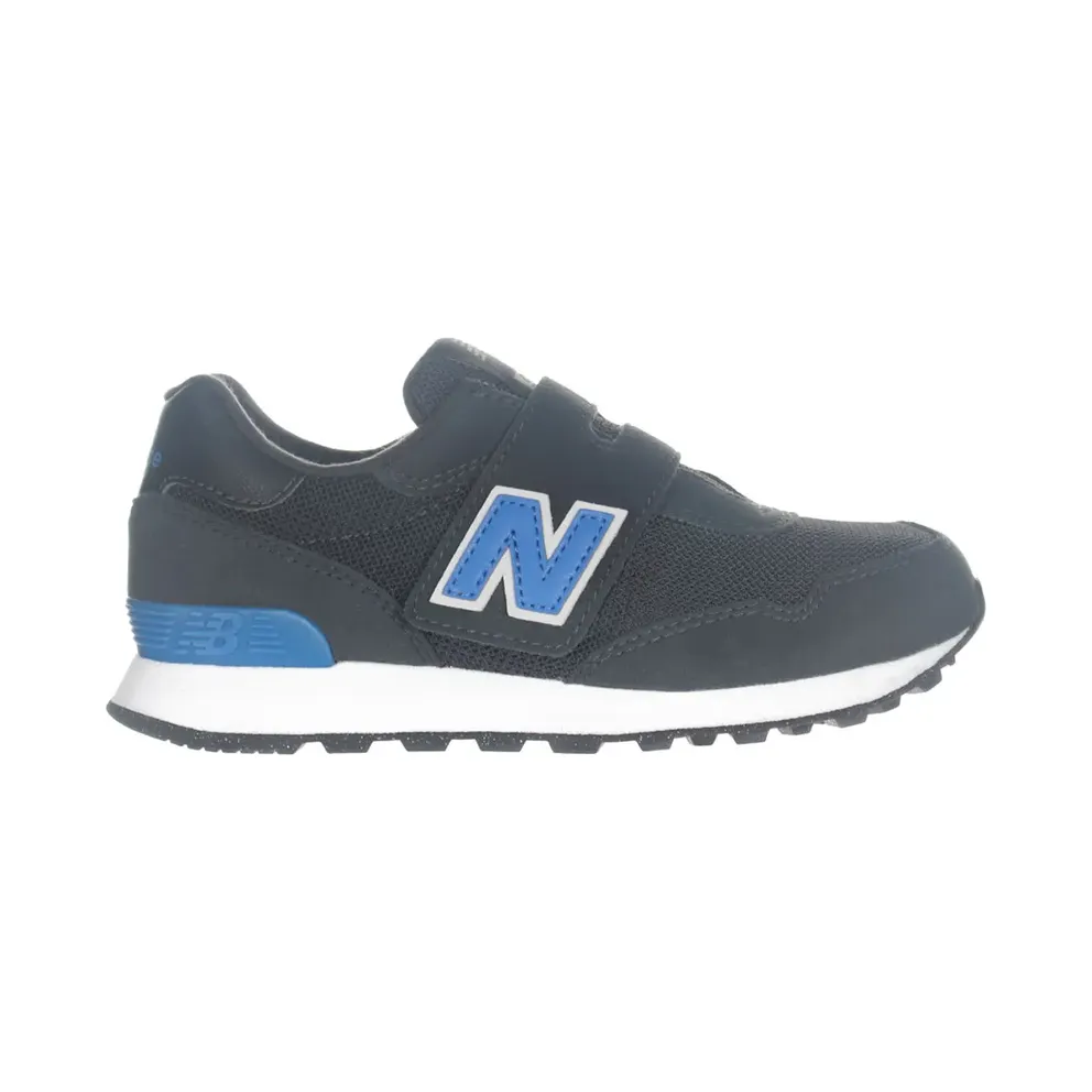 New Balance 515 Hook & Loop Ps Shoes P515-2V9