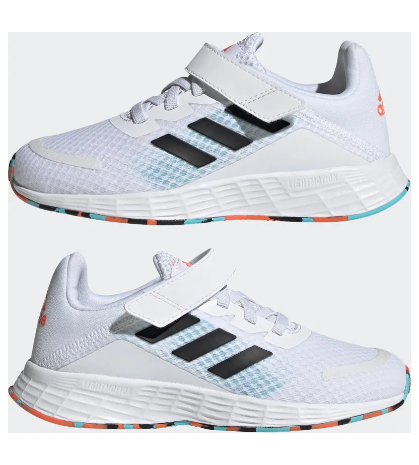adidas-duramo GW2241