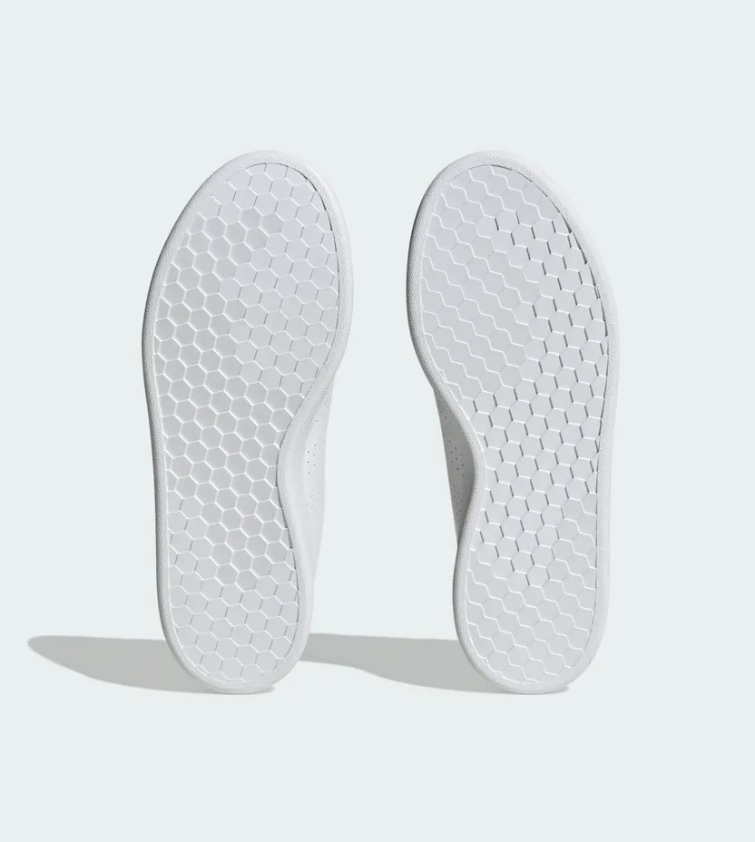 adidas-advantage HR0322