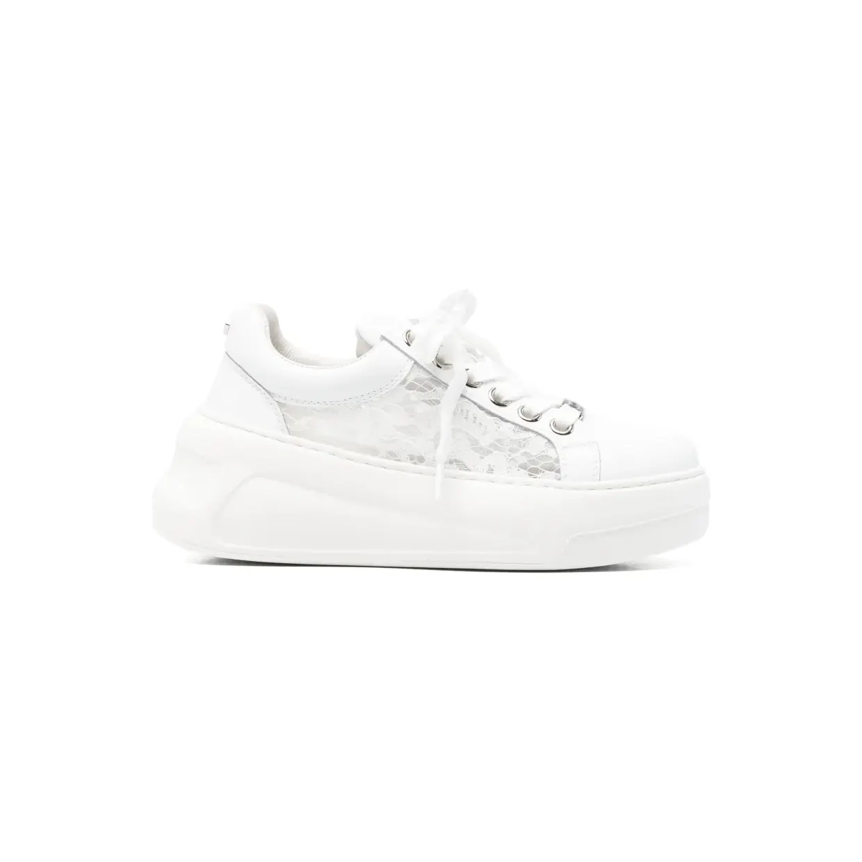 cult-sneaker CLW467400