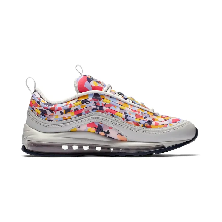 nike-air-max AO2325-003