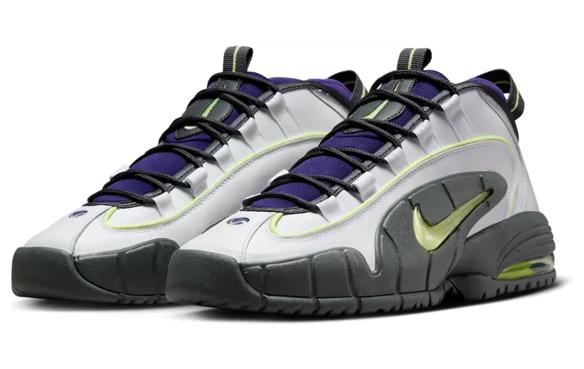 nike-air-max FZ4043-100