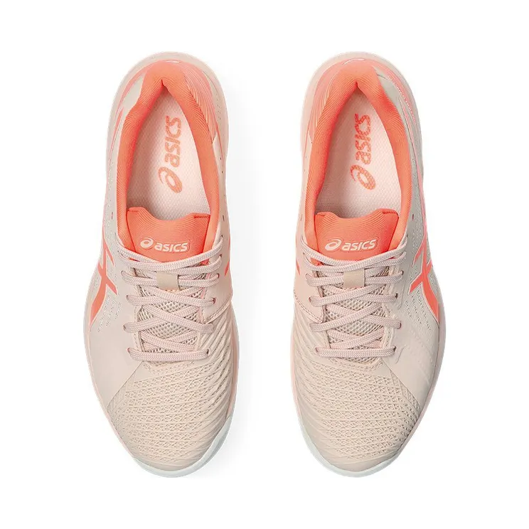 asics-solution-swift-ff 1042A197-701