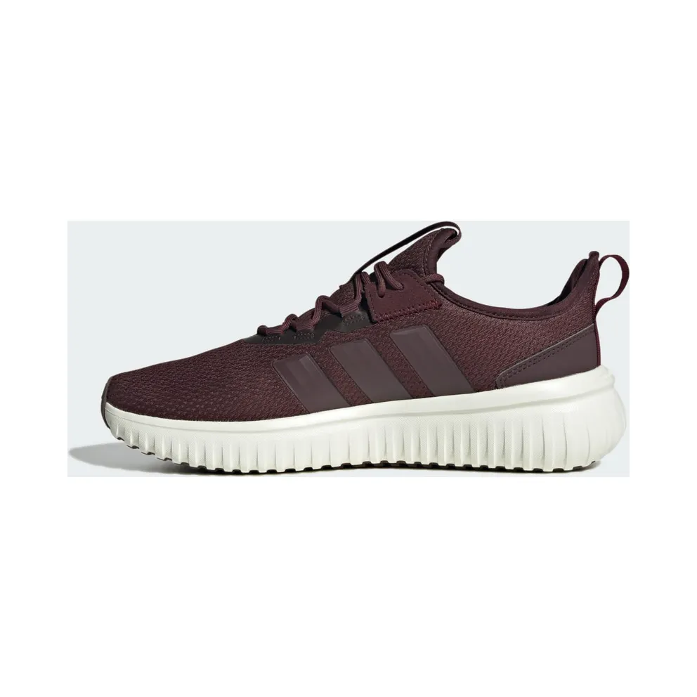 adidas Kaptir 4.0 Aurora Ruby Shadow Red (JR8468)