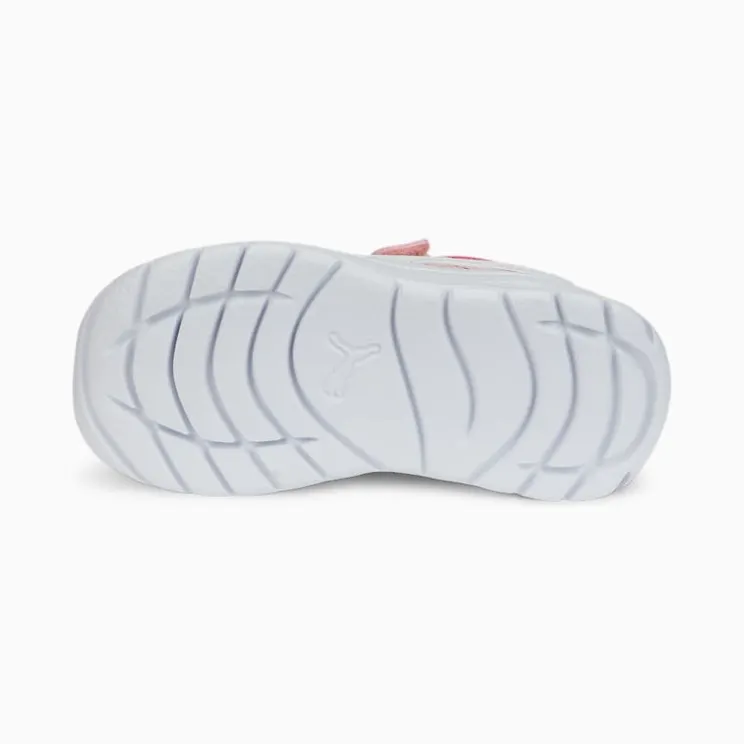 puma-evolve-run 386240-03