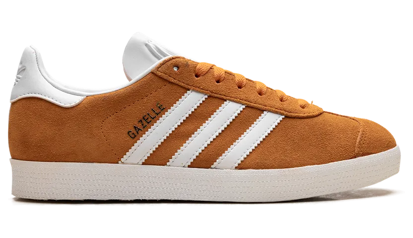 adidas-gazelle IG2091