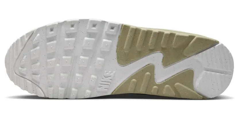 nike-air-max FB9657-002