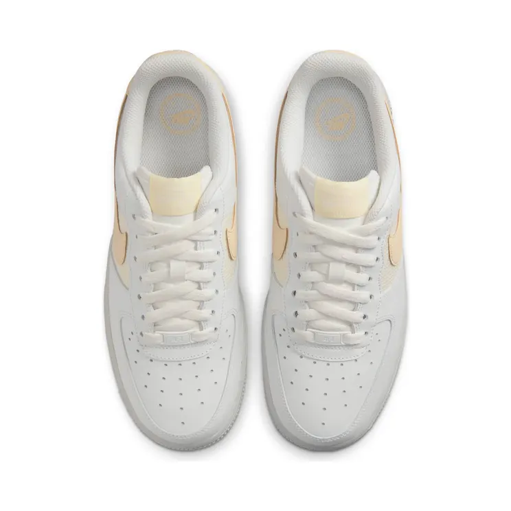 nike-air-force DJ9945-100