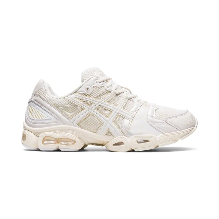 ASICS Gel-Nimbus 9 Jess Gonsalves (1201A733-100)