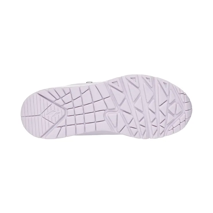 skechers-uno 310562L_LAV