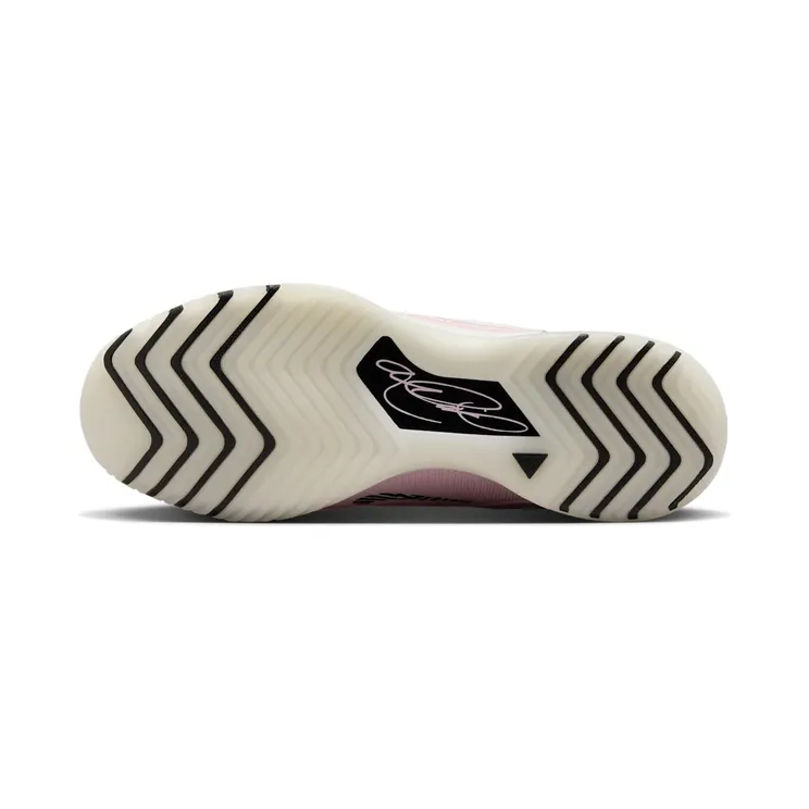 nike-zoom HF0712-602